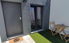 Casa Saudade